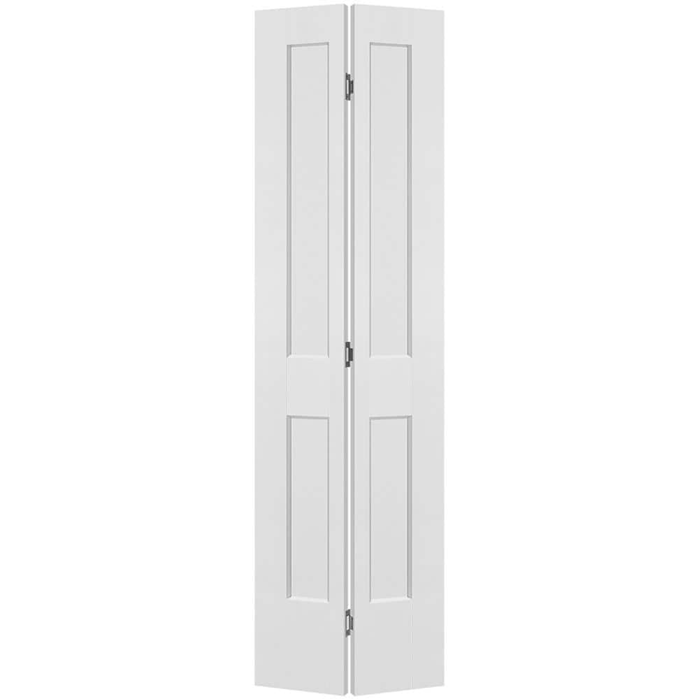primed-masonite-bifold-doors-