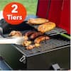 asmoke-pellet-grills-gr04073usasl-1f.4