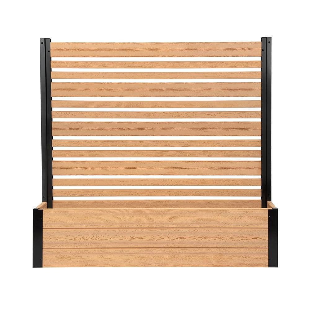 https://images.thdstatic.com/productImages/7288f89f-649e-4182-8808-9450c5c31725/svn/cedar-enclo-privacy-screens-vinyl-fence-panels-ec18006-64_1000.jpg