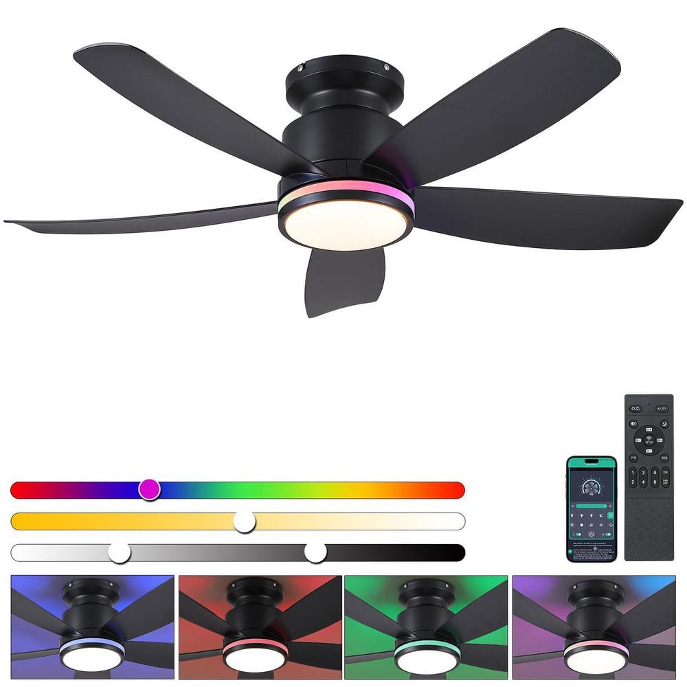 kviflon-ceiling-fans-with-