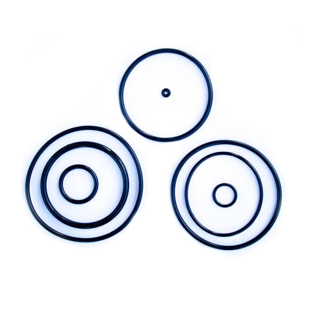 O-Ring Replacement Kit for DPST9032 price history on PriceWatchPro