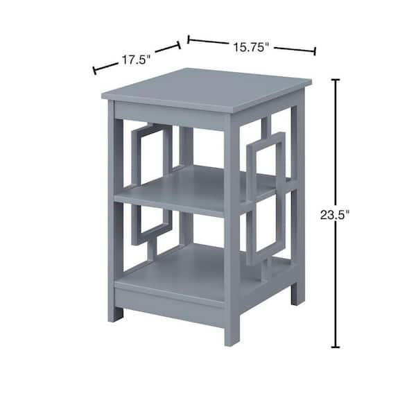 K-Cup Storage Box, The Designcraft Studio