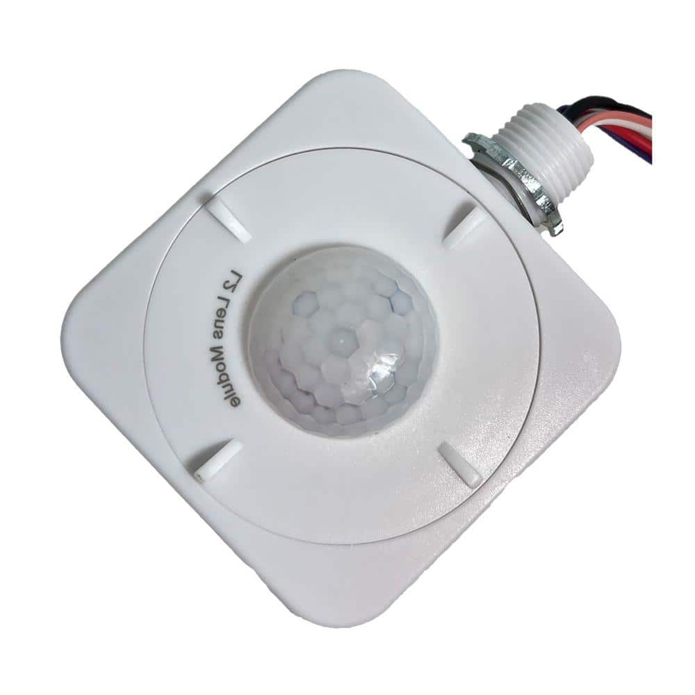 Ritz PURE POINT　7個 Somerset Medium Pendant