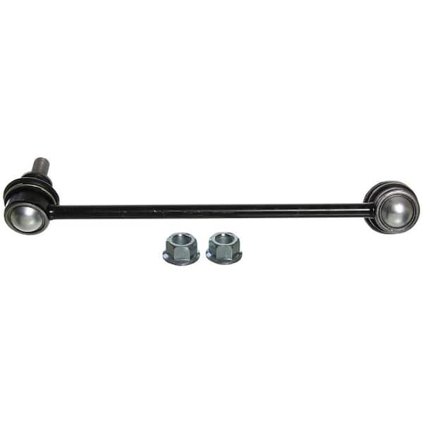 Unbranded Suspension Stabilizer Bar Link
