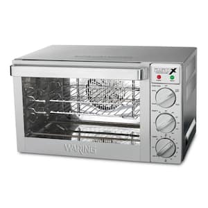 https://images.thdstatic.com/productImages/728ba9dc-8df9-4b3d-8388-2d20fd179889/svn/silver-toaster-ovens-wco250x-64_300.jpg