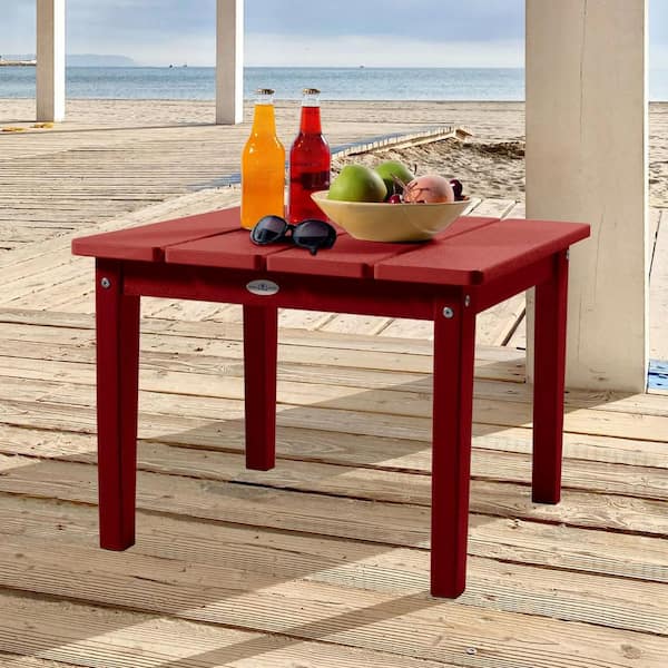 Highwood Adirondack Large Side Table