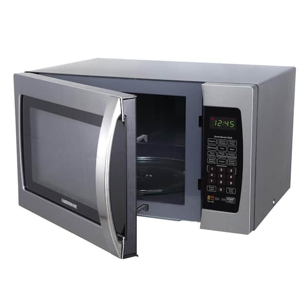 https://images.thdstatic.com/productImages/728c4277-432f-47d8-8153-417434714955/svn/silver-farberware-countertop-microwaves-fmo13ahtbki-44_600.jpg