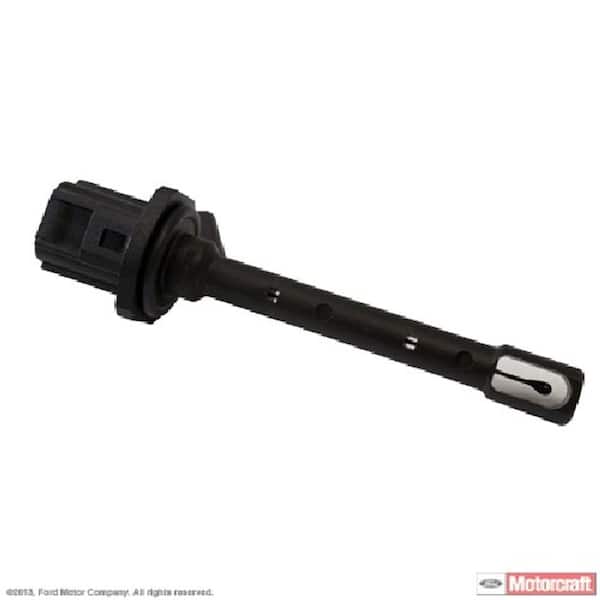 Motorcraft Cabin Air Temperature Sensor