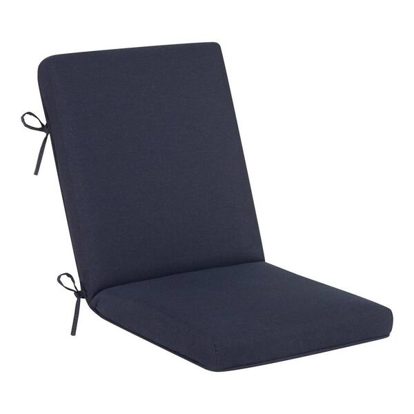 4 garden chair cushions