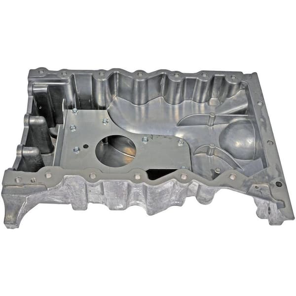 OE Solutions Engine Oil Pan