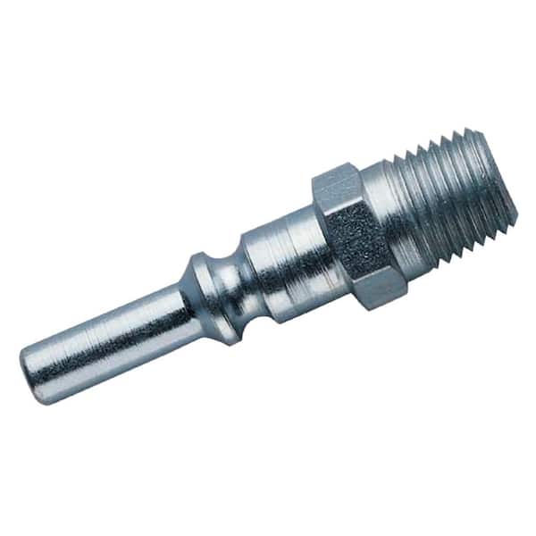 Unbranded Air Nipple