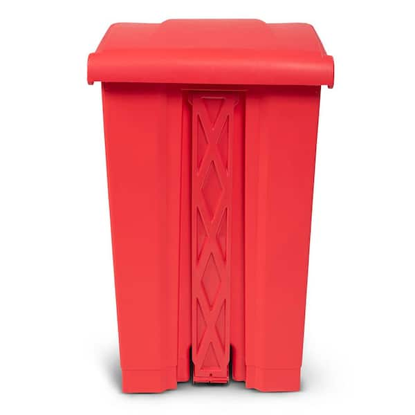 https://images.thdstatic.com/productImages/728f4d01-0789-56fd-bfca-2e10499f82e0/svn/toter-indoor-trash-cans-sof23-00red-76_600.jpg