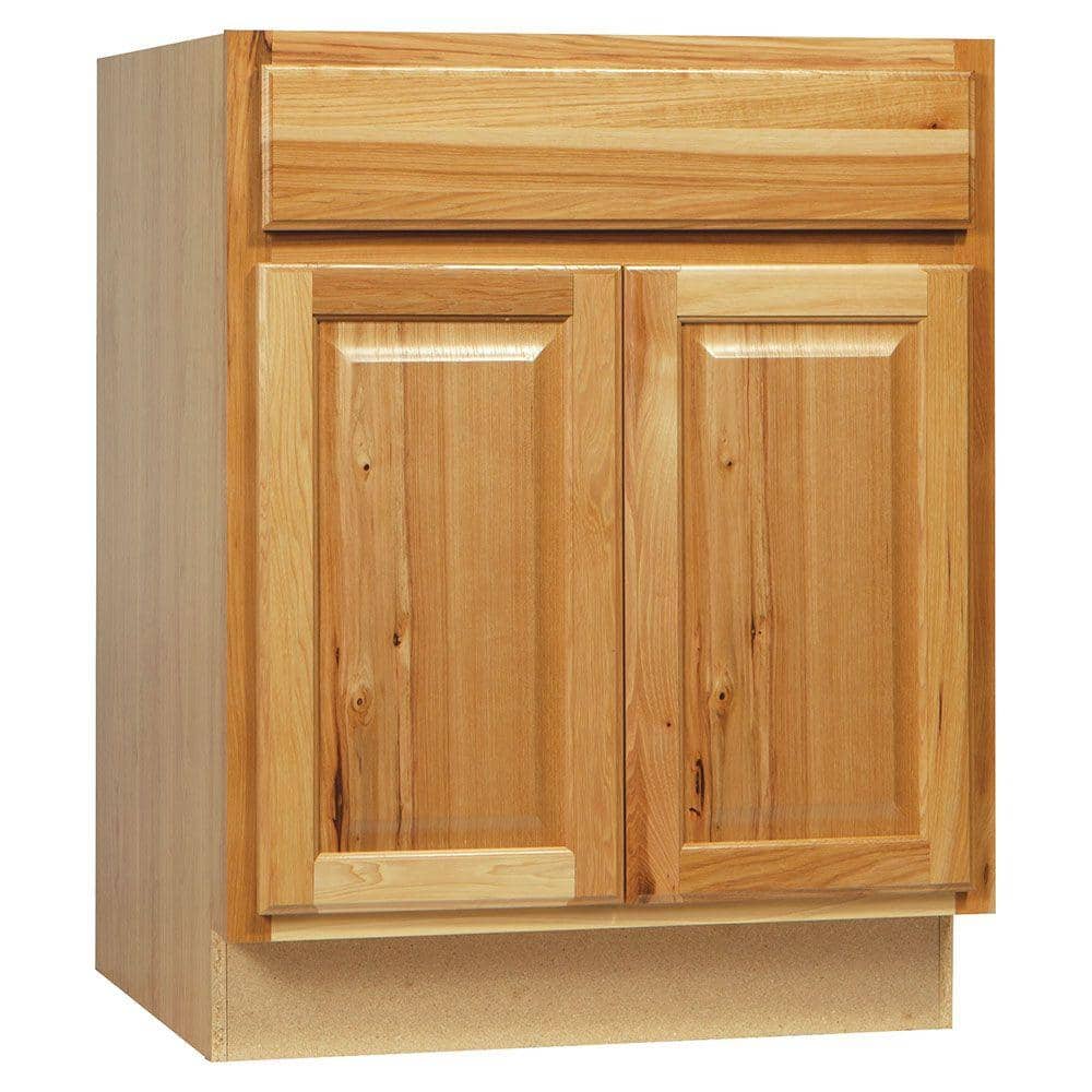 https://images.thdstatic.com/productImages/7290520d-7598-4b81-a1b6-a47279528b23/svn/natural-hickory-hampton-bay-assembled-kitchen-cabinets-kb27-nhk-64_1000.jpg