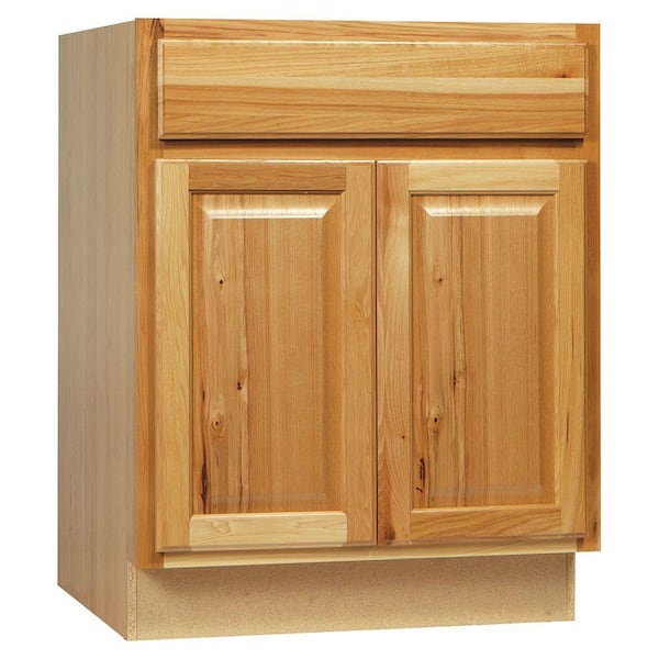 Carlisle Brass Reeded Beehive Cabinet Cupboard Kitchen Furniture Door –  Commercial Hardware