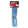 Disposable Shoe Covers - Disposable Protective Clothing - The Home Depot