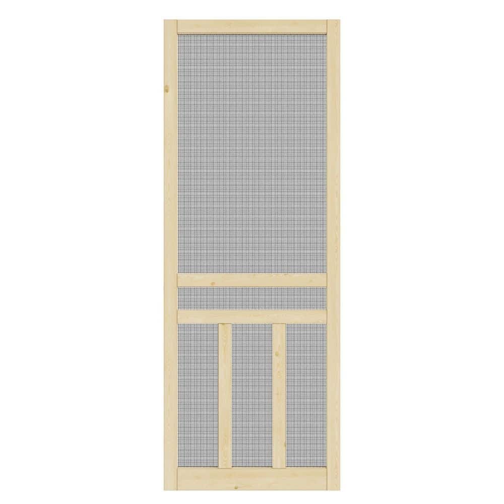 Sitemapcdatahttpsabckniqoocomunfinished Wood Screen Doors