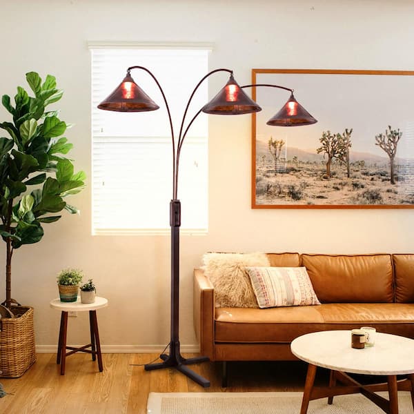 Nova lighting arc lamp sales