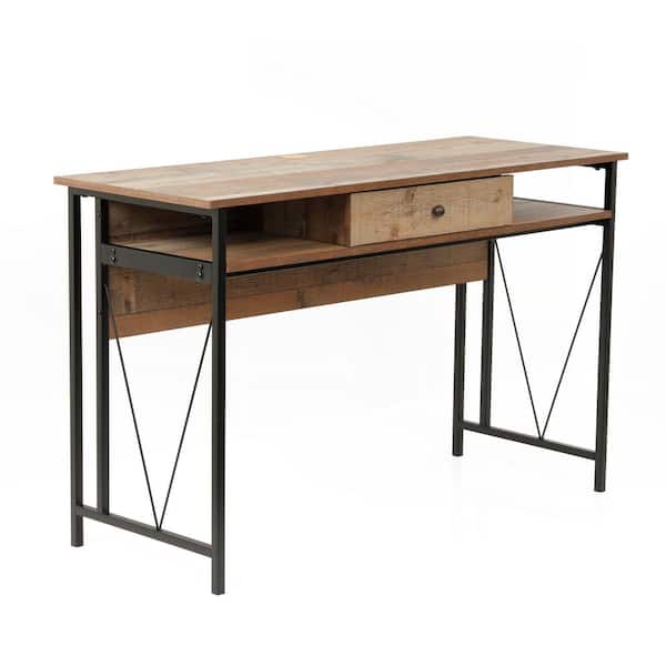 Studio Designs: The Prime Drawing Table with Shelf - The Art Dog Blog