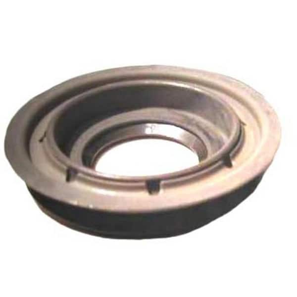 Axle Spindle Seal - Front Inner
