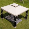 beige-gazebos-st611a-95-c3.1