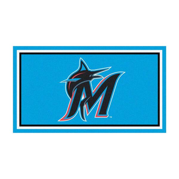 Miami Marlins on X: Without a doubt. You make Miami so proud