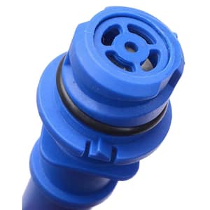 PCV Valve