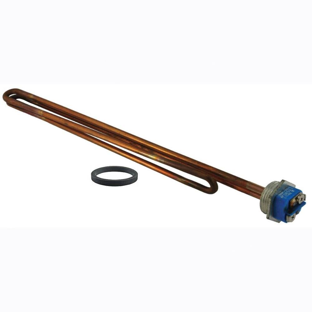 Conversion Kit Assembly - E10 SP20493 price history on PriceWatchPro