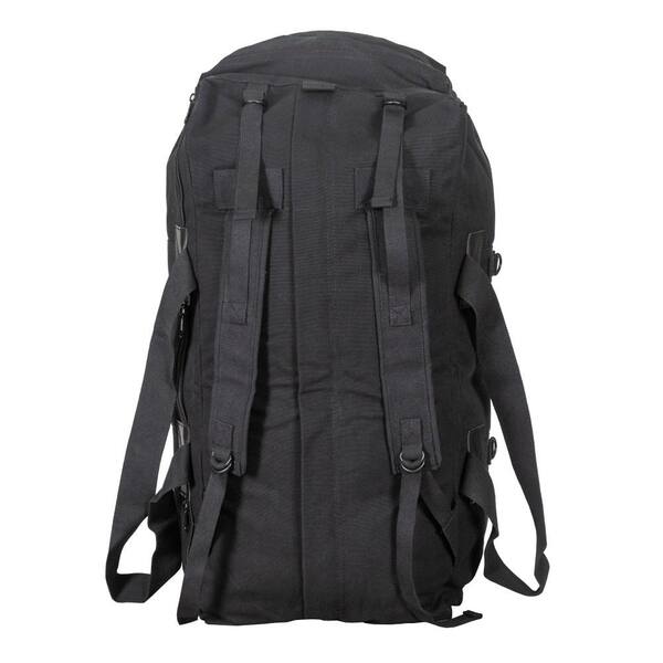 stansport duffel bag