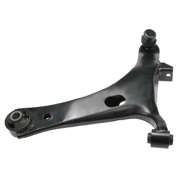 OE Solutions Front Left Lower Control Arm