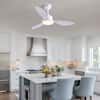 wdetr-ceiling-fans-with-lights-spm-82-03-40.2