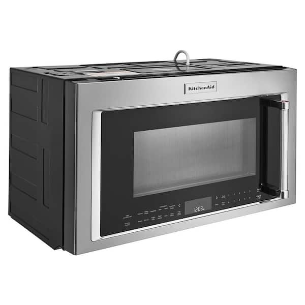 https://images.thdstatic.com/productImages/7293387a-d74e-4d25-a33d-5fa45d552ff7/svn/printshield-stainless-kitchenaid-over-the-range-microwaves-kmhc319kps-4f_600.jpg