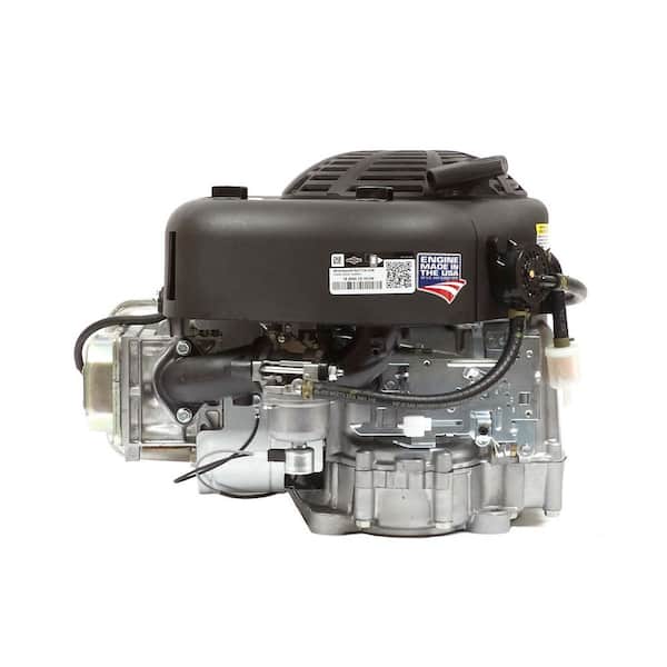 N°21 Cummins V Belt - 178707 - Shop Cummins