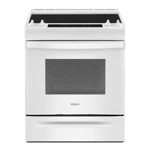 https://images.thdstatic.com/productImages/729519cf-6ba5-4cad-8f0c-6af1731c0784/svn/white-whirlpool-single-oven-electric-ranges-wee515s0lw-64_300.jpg