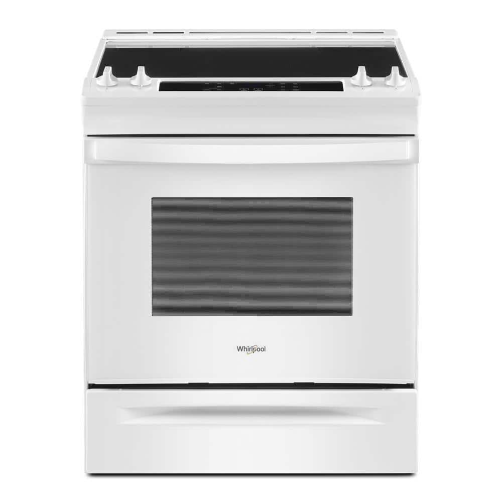 https://images.thdstatic.com/productImages/729519cf-6ba5-4cad-8f0c-6af1731c0784/svn/white-whirlpool-single-oven-electric-ranges-wee515salw-64_1000.jpg