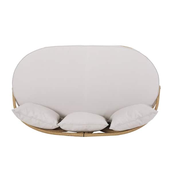 Olu on sale patio daybed