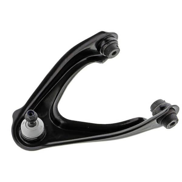 Mevotech Supreme Suspension Control Arm and Ball Joint Assembly 1997-2001 Honda CR-V 2.0L