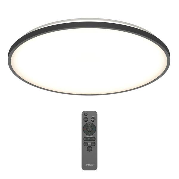 artika europa led ceiling light