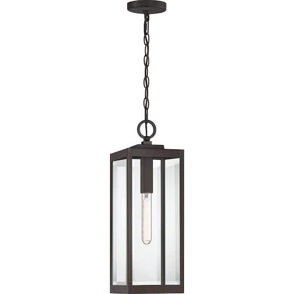 quoizel lighting home depot