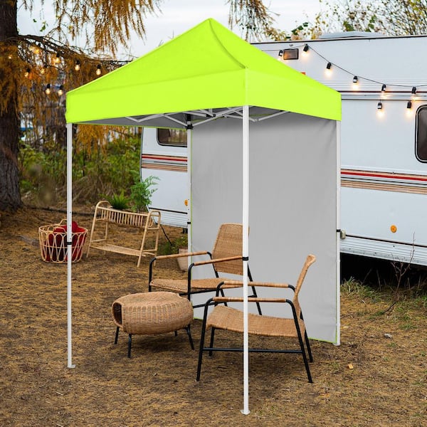 COPES 3枚セット FUN SUN WIN coos-bay-pop-up-tents-