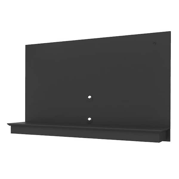 Floating tv deals shelf home depot