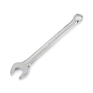 1-1/16 in. Combination Wrench