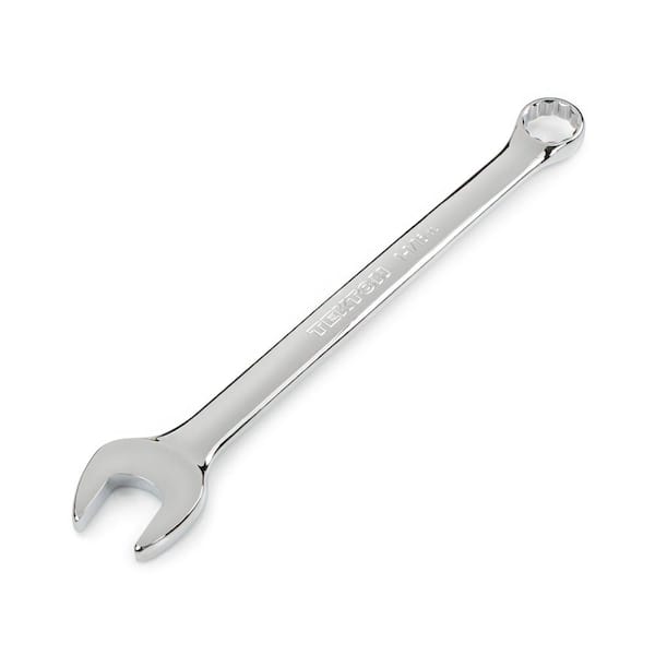 TEKTON 1-1/16 in. Combination Wrench