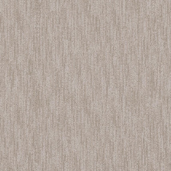 Home Decorators Collection ATLANTIC DUNES - BASILICA