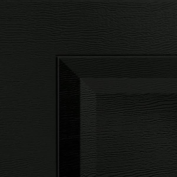 Clopay Classic Steel Long Panel 9 ft. x 7 ft. Insulated 6.5 R