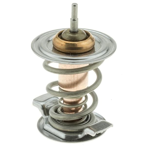 Motorad Standard Coolant Thermostat