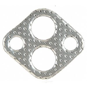 Fel-Pro FEL-PRO 70954 EGR/Exhaust Air Supply Gasket - View #5