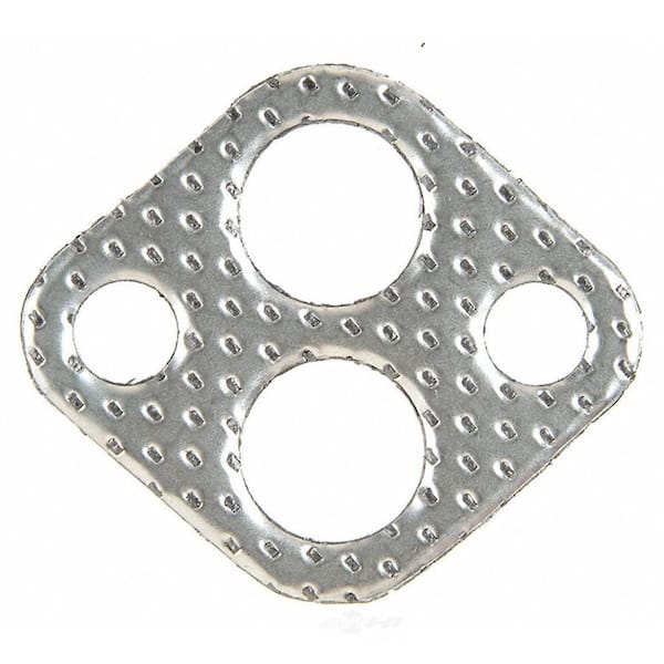 FEL-PRO EGR Valve Gasket