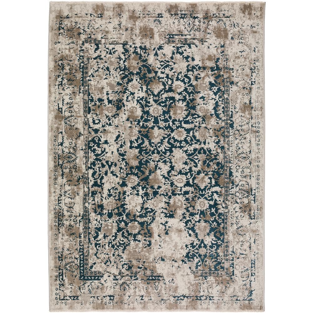 https://images.thdstatic.com/productImages/729aef0a-f6ba-5278-a286-076f44f29344/svn/blue-addison-rugs-area-rugs-ane32bl3x5-64_1000.jpg