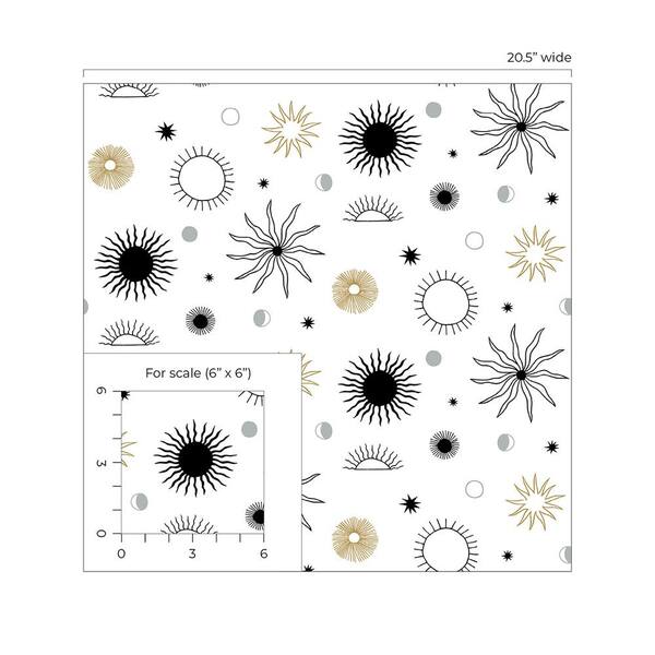 White Floral Pedals of the Suns Surface - Skin Decal Vinyl Wrap Kit co –  TheSkinDudes