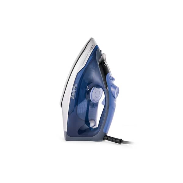 Accessories and spare parts Powerglide Steam Iron FV2640U0 T-fal